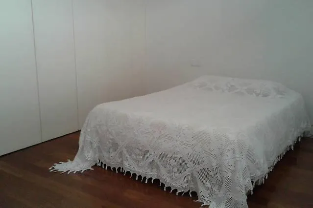 Appartement Guerras House Porto